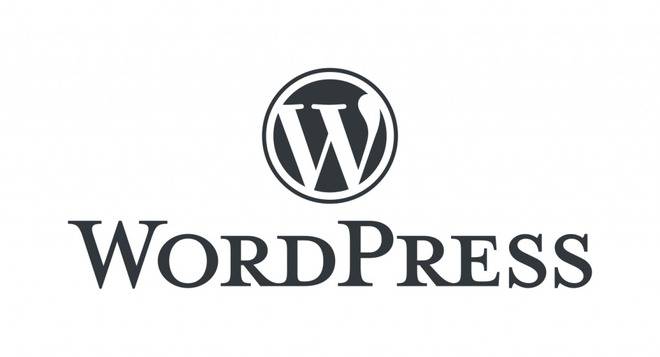 WordPress – Често задавани въпроси