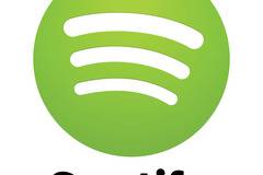 Слушайте най-стриймваните песни в Spotify през 2015 година