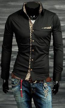 Елегантни мъжки ризи онлайн магазин - Мъжки и дамски дрехи онлайн магазин,Луксозно дамско бельо-...