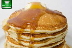 Американски палачинки (Pancakes)