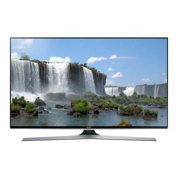 Телевизор Smart LED Samsung, 60"(152 cм), UE60J6200AWXXH, Full HD