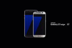 Galaxy S7 и S7 Edge представиха от Samsung на Mobile World Congress