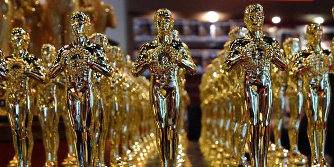 9-те най-противоречиви носители на "Оскар"