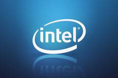Intel представи нови продукти