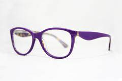 Опто Блог :: Kакви рамки за очила?