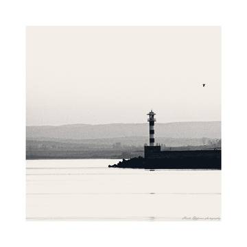 Христо Стефанов (ico10) - By The Sea (Морска Лирика) » PhotoMoment » фотография