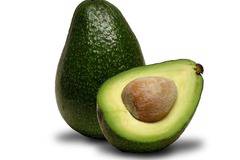Авокадото – ценният плод от Мексико