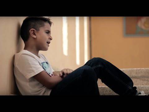 Soy El Único - Adexe ft. Santos Real, Iván Troyano (Videoclip Oficial)