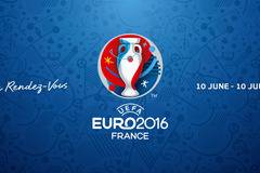 Euro 2016 Live Streaming