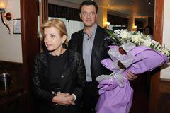 Най-богатата българка Петя Славова вдига сватба през май - Лайф.dir.bg - Галерия