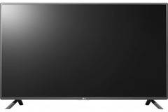 Телевизор LG 32LX320C, 32" (81 см), HD - Супер промоции