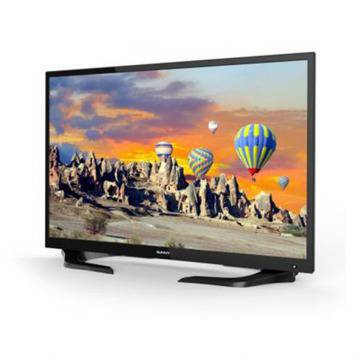 Телевизор SUNNY 32'' HD DVB-T/C DLED TV - Супер промоции