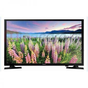Телевизор SAMSUNG-UE40J5002AK - Супер промоции