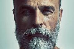 Модерно : Кои са най-новите тенденции при мъжките бради