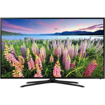 Телевизор LED Smart Samsung 58J5200, 58" (147 cм), Full HD