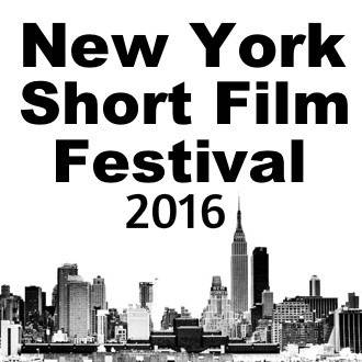 New York Short Film Festival 2016
