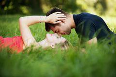 13 стъпки към отличен интимен живот