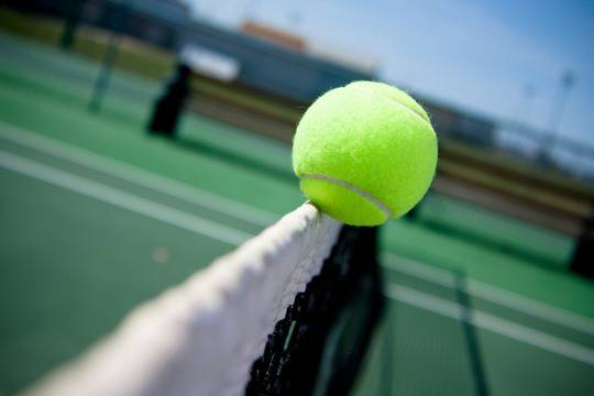 3 статистики, които трябва да имате предвид при залозите на тенис