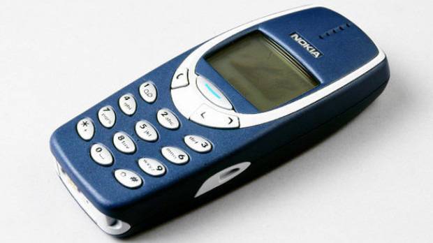 Nokia 3310 се завръща като смартфон N1 | Temaonline.bg