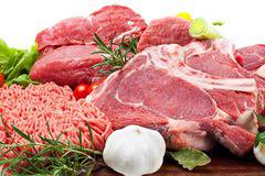Васил Лазаров и когато качеството на месото е от значение