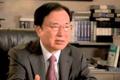 7-те златни ключа на д-р Хироми Шиния за добро здраве