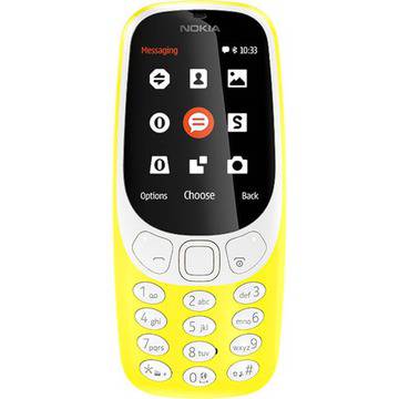 Nokia 3310 Цена, характеристика и сравнение на цената