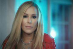 Anastacia - Caught In The Middle 2017