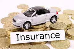 Застраховки за автомобили и микробуси UK – 07907940621