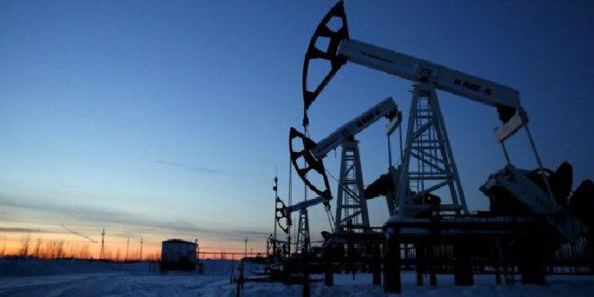 Пазарите на суров петрол отчитат леко повишение на цените в четвъртък