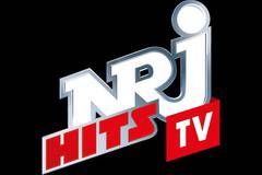 Гледай NRJ HITS TV online