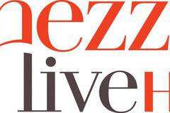 Гледай Mezzo TV online