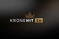 Гледай KroneHit TV online