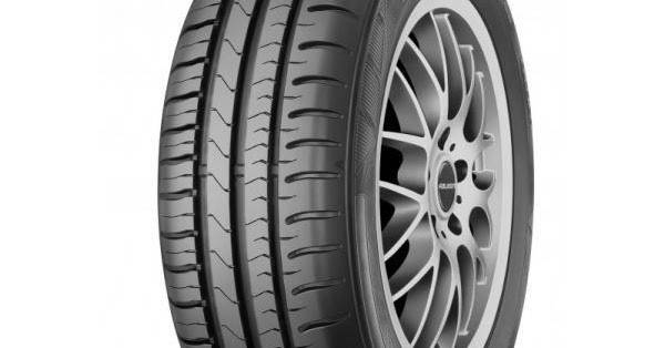 Най-добрите летни гуми за 2018 размер 175/65 R14 класация и тест