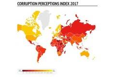 Може ли България да се пребори с корупцията?