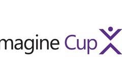 Четири отбора от Централна и Източна Европа ще участват на световния финал на Microsoft Imagine Cup