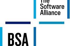 Проучване на BSA сочи, че 57% от софтуера в България е нелицензиран