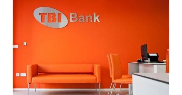 Климатик с 6% годишна лихва от TBI Bank