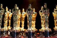 11 вероятни претендента за "Оскар 2019", които още не са излезли на екран