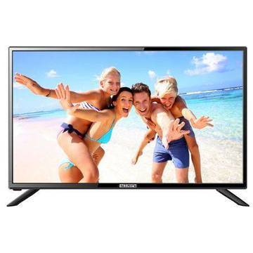 Телевизор LED Star-Light, 32" (80 см), 32DM3500, HD