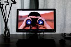 Как и защо Facebook решава проблема с фалшивите акаунти