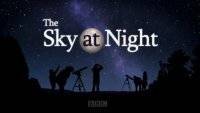BBC The Sky At Night - Death Star (2018)