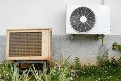 9 причини защо да сменим стария климатик с нов