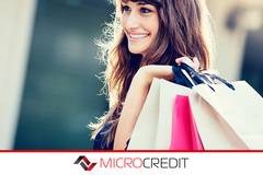 MicroCredit - сигурност в бързите потребителски кредити