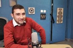 Карлос Контрера: „Демократична България“ иска да отнеме новите автобуси на Кремиковци и Нови Искър