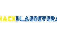 About HackBlagoevgrad