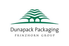 Dunapack Packaging: Опаковки