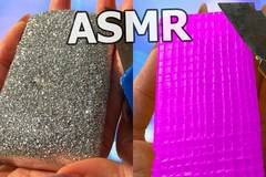 Soap Cutting ASMR - 1 hour (no Talking)