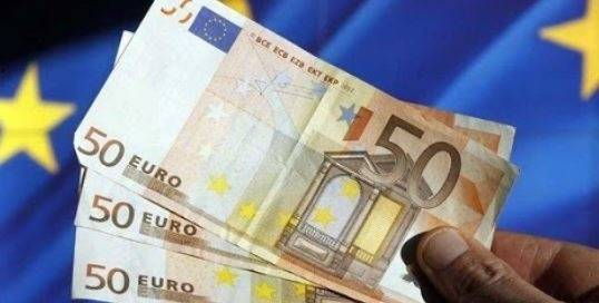 Брюксел обмисля минимална работна заплата в ЕС