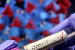 Епидемиолози твърдят, че вирусът в Пекин е внесен от Европа