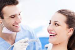 Как да изберете най-подходящия за вас зъболекар